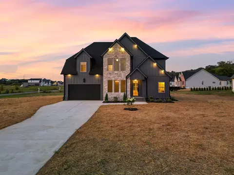 275 Lead Mine Valley Rd SW, Cleveland, TN 37311