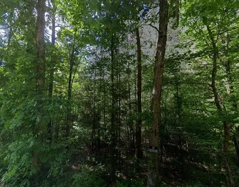 658 Corvin Rd NE, Cleveland, TN 37323