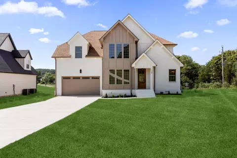 120 SW Lead Mine Valley Rd #11, Cleveland, TN 37311