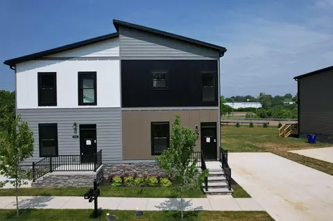 590 S Westover Dr #2B, Cleveland, TN 37311