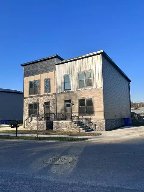 584 SW Westover Dr #1A, Cleveland, TN 37311