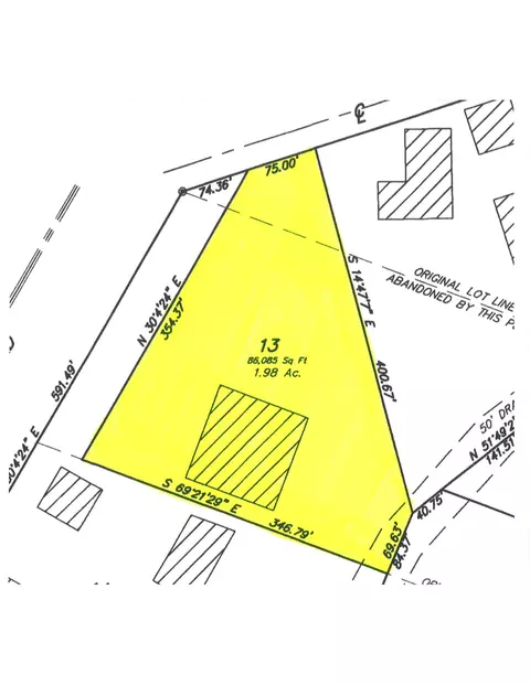 13 SW Old Chattanooga Pike, Cleveland, TN 37311