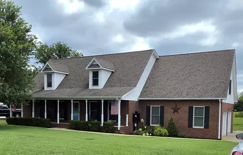218 Autumn Glen Dr, Murfreesboro, TN 37129