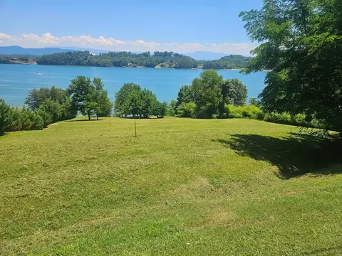 0 Trotline Rd, Dandridge, TN 37725