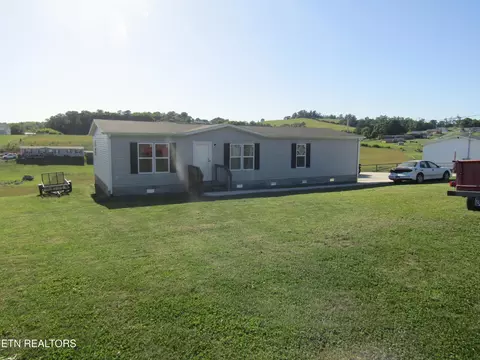 1630 Howell River Rd, Rutledge, TN 37861