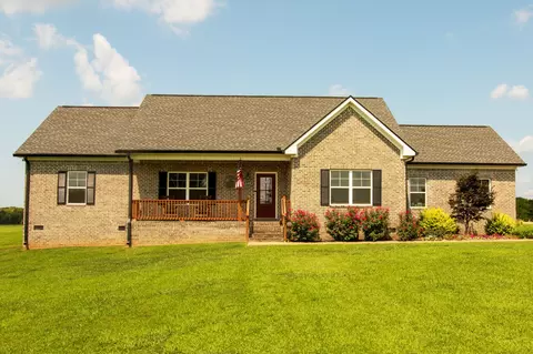 4480 Lunns Store Rd, Lewisburg, TN 37091