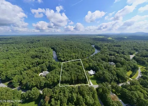 0 Basses Creek Ln #LOT 7, Crossville, TN 38572