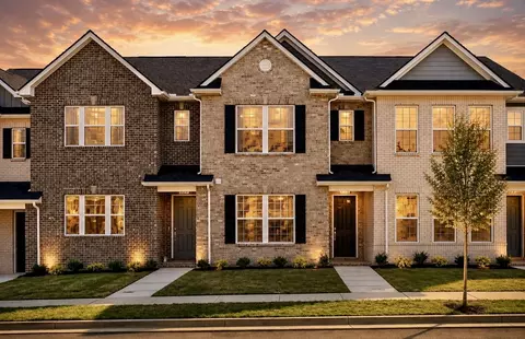 313 Lynwood Station Blvd, Mount Juliet, TN 37122
