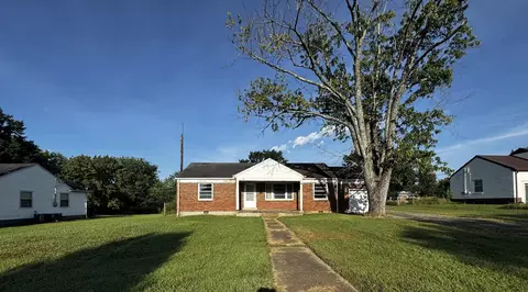 518 Colburn Dr, Lewisburg, TN 37091
