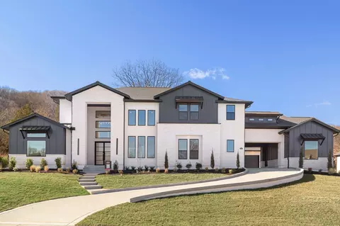 1835 Dartmouth Dr, Brentwood, TN 37027