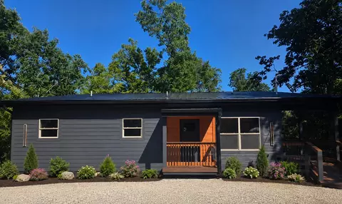 1308 N Oak Ct, Sevierville, TN 37876