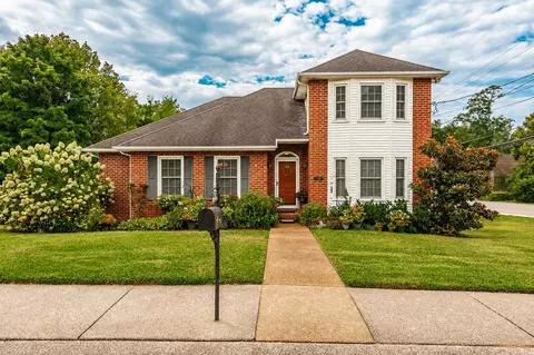 7149 Poplar Creek Trce, Nashville, TN 37221