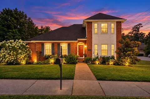 7149 Poplar Creek Trce, Nashville, TN 37221