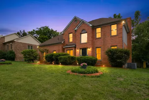 7220 River Bend Rd, Nashville, TN 37221
