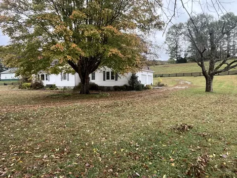1025 Hwy 141 N, Hartsville, TN 37074