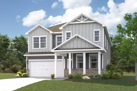 120 Hazel Mae Way, Smyrna, TN 37167