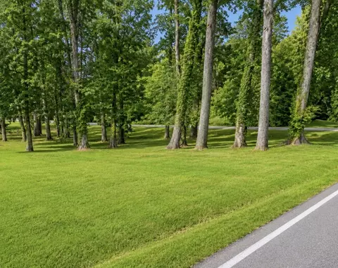 19 Boyd Ave, Mcminnville, TN 37110