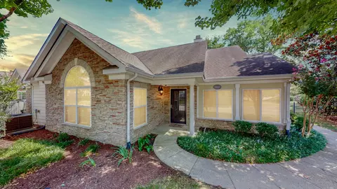 825 Browns Ln # 2603, Gallatin, TN 37066