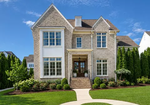 1723 Glen Echo Rd, Nashville, TN 37215