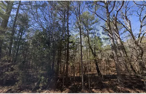 0 Bethesda Purdy Rd, Selmer, TN 38375
