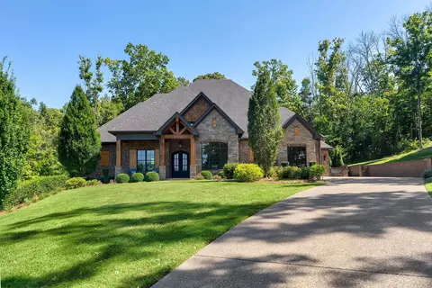 6628 Hastings Ln, Franklin, TN 37069