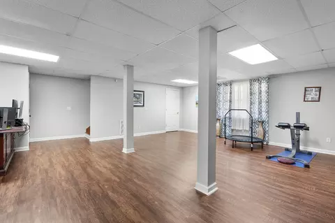 Other - 269 Sutton Dr, Ringgold, GA 30736 photo 5 of 12