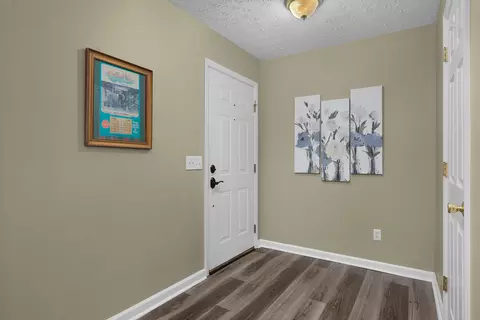 Entry Way - 269 Sutton Dr, Ringgold, GA 30736 photo 1 of 2