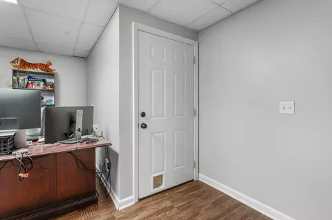 Entry Way - 269 Sutton Dr, Ringgold, GA 30736 photo 2 of 2