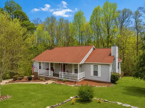 Other - 269 Sutton Dr, Ringgold, GA 30736 photo 1 of 12