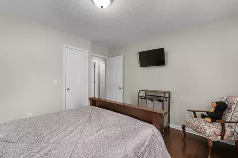 Bedroom - 269 Sutton Dr, Ringgold, GA 30736 photo 6 of 6