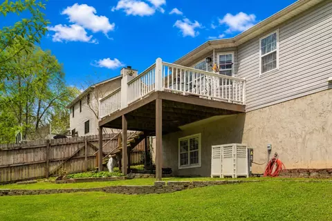 Exterior - 269 Sutton Dr, Ringgold, GA 30736 photo 16 of 17