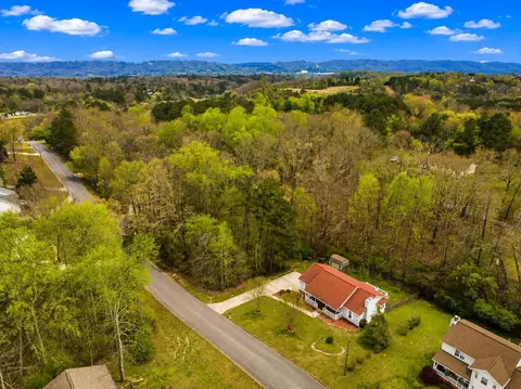 View/Area - 269 Sutton Dr, Ringgold, GA 30736 photo 3 of 3