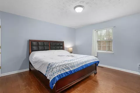 Bedroom - 269 Sutton Dr, Ringgold, GA 30736 photo 1 of 6
