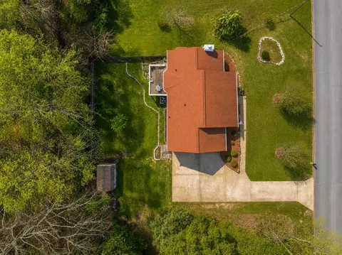 View/Area - 269 Sutton Dr, Ringgold, GA 30736 photo 2 of 3