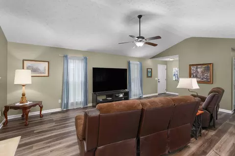 Living - 269 Sutton Dr, Ringgold, GA 30736 photo 2 of 2
