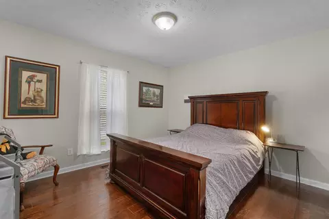 Bedroom - 269 Sutton Dr, Ringgold, GA 30736 photo 5 of 6