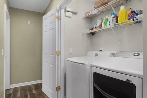 Other - 269 Sutton Dr, Ringgold, GA 30736 photo 3 of 12