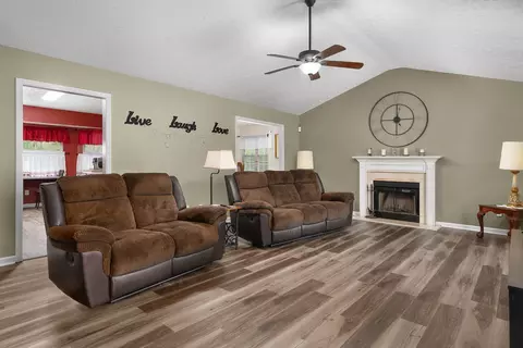 Living - 269 Sutton Dr, Ringgold, GA 30736 photo 1 of 2