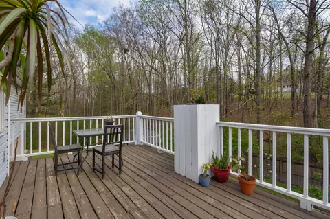 Exterior - 269 Sutton Dr, Ringgold, GA 30736 photo 6 of 17
