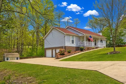 Other - 269 Sutton Dr, Ringgold, GA 30736 photo 11 of 12