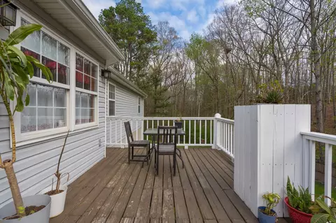 Exterior - 269 Sutton Dr, Ringgold, GA 30736 photo 5 of 17