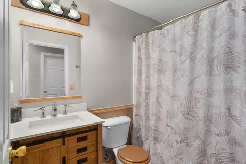 Bath - 269 Sutton Dr, Ringgold, GA 30736 photo 3 of 3