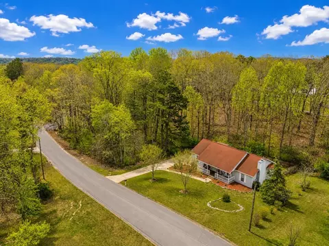 View/Area - 269 Sutton Dr, Ringgold, GA 30736 photo 1 of 3