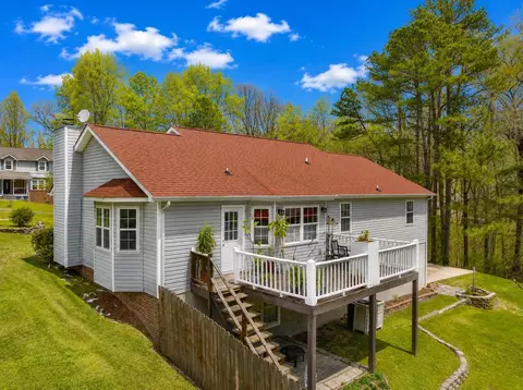 Other - 269 Sutton Dr, Ringgold, GA 30736 photo 10 of 12