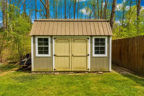 Other - 269 Sutton Dr, Ringgold, GA 30736 photo 12 of 12