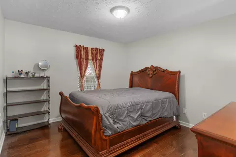 Bedroom - 269 Sutton Dr, Ringgold, GA 30736 photo 3 of 6
