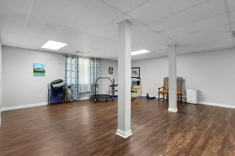 Other - 269 Sutton Dr, Ringgold, GA 30736 photo 6 of 12