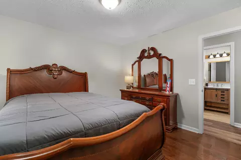 Bedroom - 269 Sutton Dr, Ringgold, GA 30736 photo 4 of 6