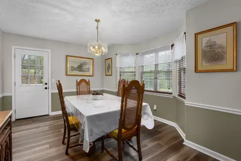 Dining - 269 Sutton Dr, Ringgold, GA 30736 photo 2 of 2