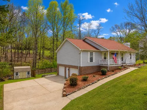 Other - 269 Sutton Dr, Ringgold, GA 30736 photo 2 of 12
